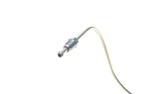 Трубка тормозная dp group BS15029