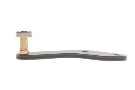 Ролик дверей dp group BS1817GİB