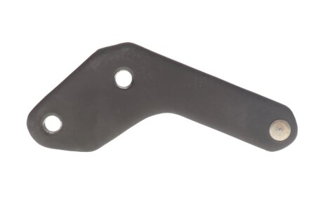 Ролик дверей dp group BS1817GİB