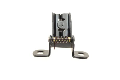 Ролик двери dp group BS1818STN