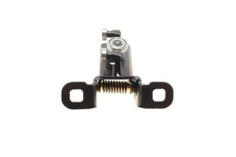 Ролик двери dp group BS1818STN