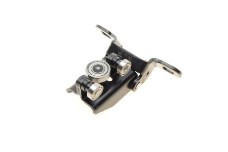 Ролик двери dp group BS1818STN на Додж Караван