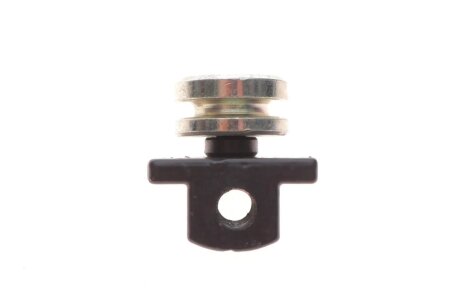 Ролик двери dp group BS1822