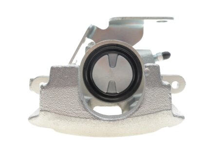 Суппорт тормозной+скоба dp group BS22152