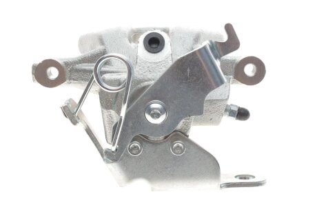 Суппорт тормозной+скоба dp group BS22152