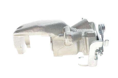 Суппорт тормозной+скоба dp group BS22152