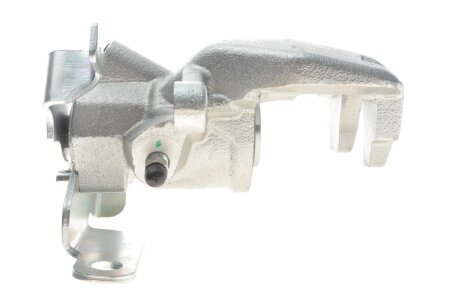 Суппорт тормозной+скоба dp group BS22152