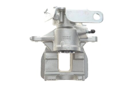 Суппорт тормозной+скоба dp group BS22152