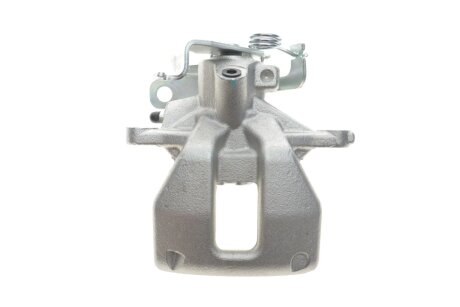 Суппорт тормозной+скоба dp group BS22152