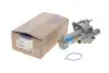 Помпа вакуумна DP group BS93101ARS