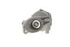 Помпа вакуумна DP group BS93101ARS