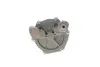 Помпа вакуумна DP group BS93101ARS