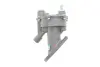 Помпа вакуумна DP group BS93101ARS