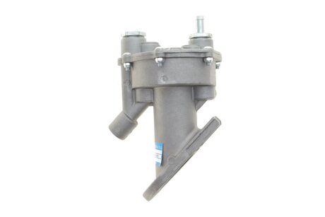 Помпа вакуумна dp group BS93101ARS