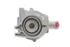 Помпа вакуумна DP group BS93101MGA