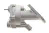Помпа вакуумна DP group BS93101MGA