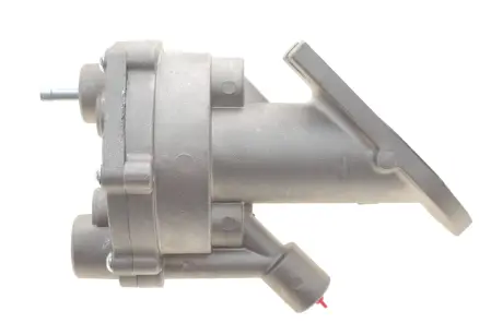 Помпа вакуумна DP group BS93101MGA
