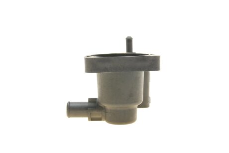 Корпус термостата dp group CS1160ERC