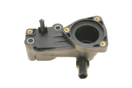 Корпус термостата dp group CS1160ERC