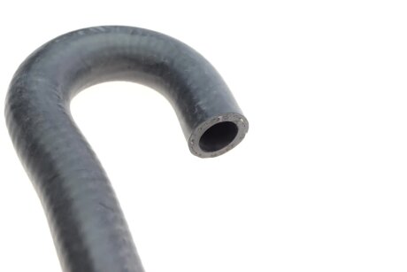 Патрубок пічки dp group CS16579İBR