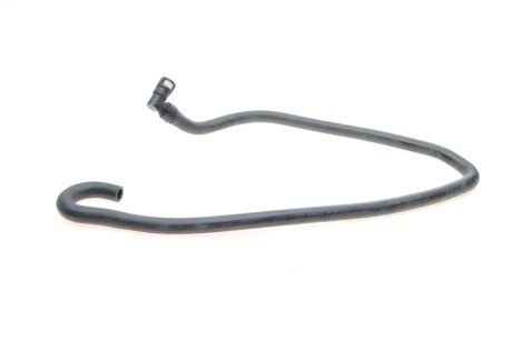 Патрубок пічки dp group CS16579İBR