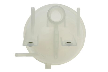 Бачок расширительный dp group CS1729