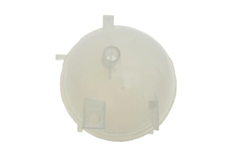 Бачок расширительный dp group CS1729