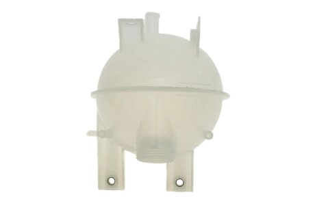 Бачок расширительный dp group CS1729 на Форд Транзит 4