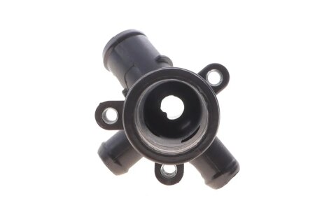 Флянець системи охолодження dp group CS2185NİF