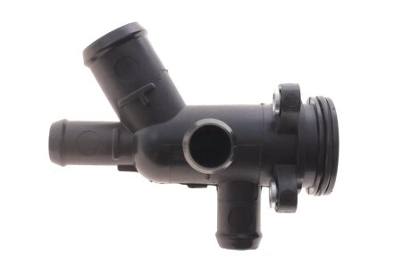 Флянець системи охолодження dp group CS2185NİF