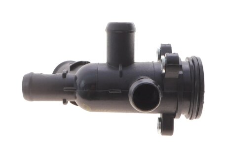 Флянець системи охолодження dp group CS2185NİF