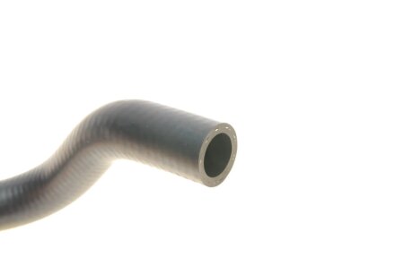 Патрубок радіатора dp group CS22040İBR