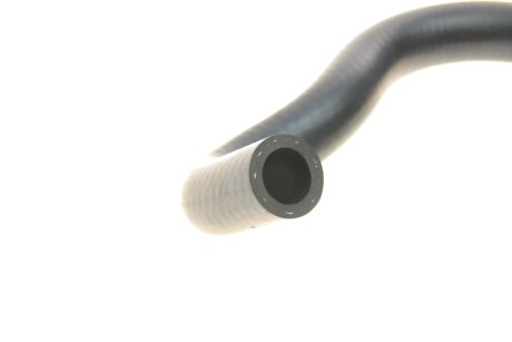 Патрубок радіатора dp group CS22040İBR