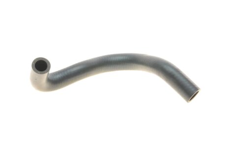 Патрубок радіатора dp group CS22040İBR