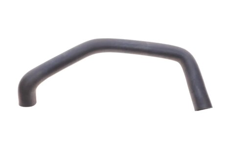 Патрубок радиатора dp group CS81192 на Форд Connect