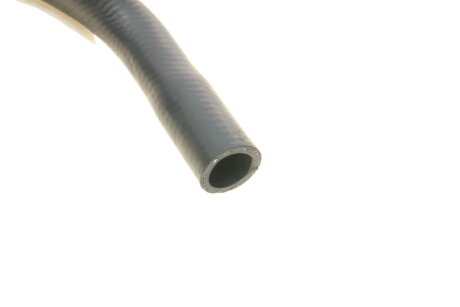 Патрубок радіатора dp group CS81360İBR