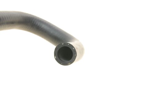 Патрубок радіатора dp group CS81360İBR