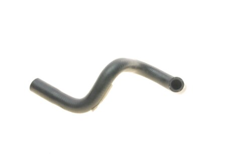 Патрубок радіатора dp group CS81360İBR