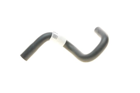 Патрубок радіатора dp group CS81360İBR