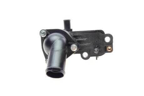 Корпус термостата dp group CS81478ERC