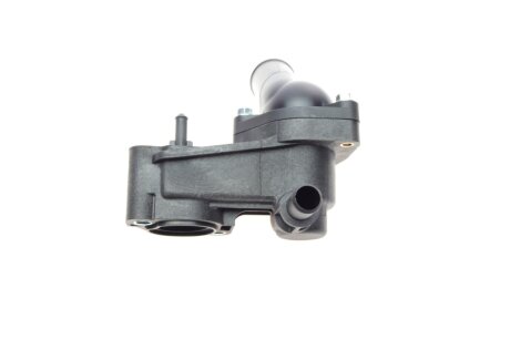 Корпус термостата dp group CS81478ERC