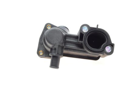 Корпус термостата dp group CS81478ERC