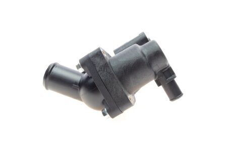 Корпус термостата dp group CS81478ERC