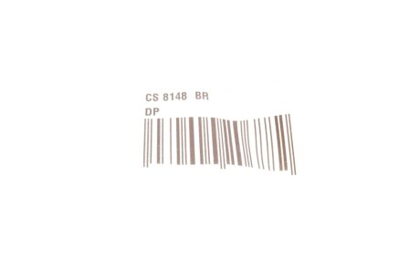 Комплект патрубків системи охолодження dp group CS8148İBR