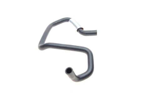 Патрубок радіатора dp group CS81579İBR