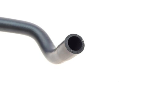 Патрубок радіатора dp group CS81579İBR