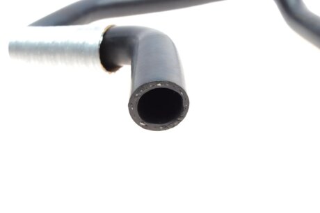 Патрубок радіатора dp group CS81579İBR