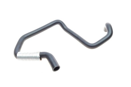 Патрубок радіатора dp group CS81579İBR