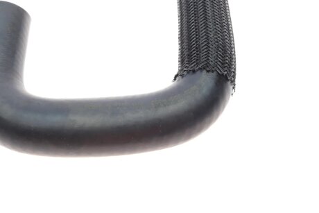 Патрубок радіатора dp group CS8184İBR