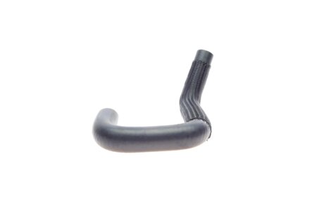 Патрубок радіатора dp group CS8184İBR